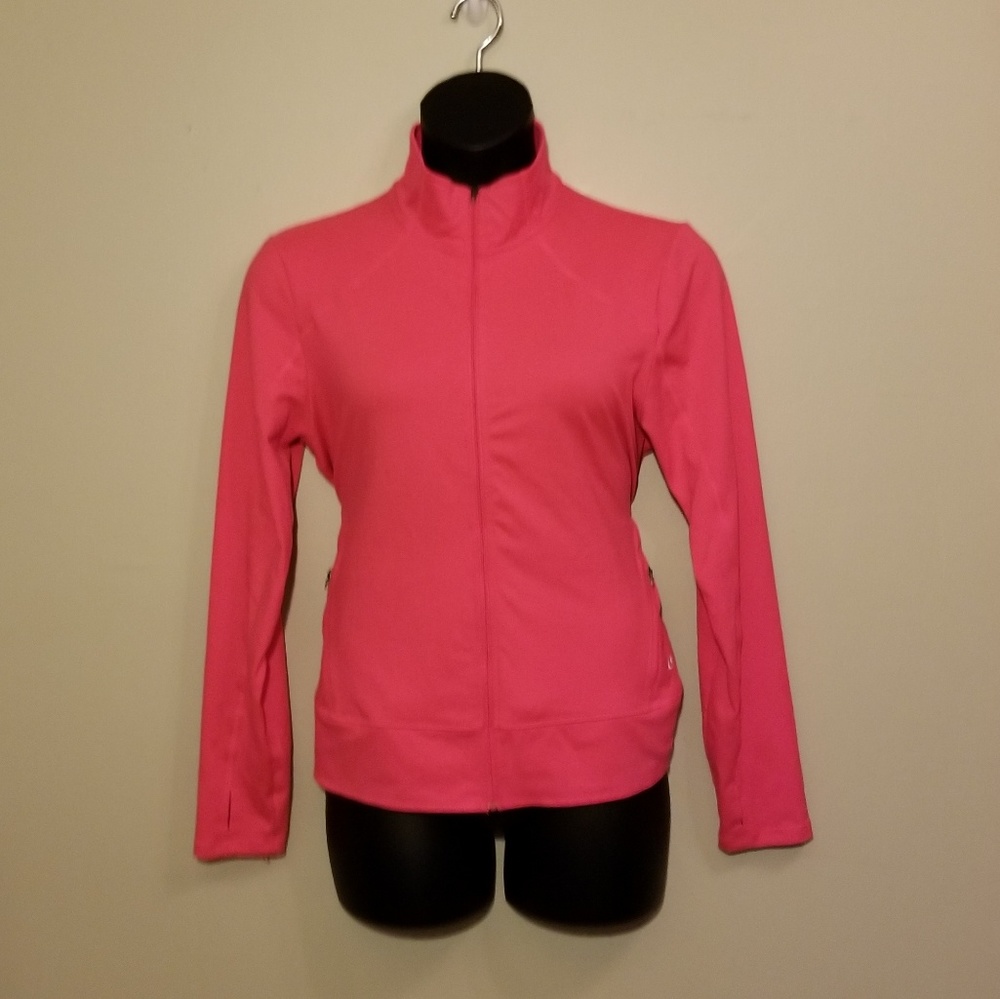 Champion Duo Dry Jacket